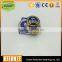 auto part bearing thrust roller bearings 29440 with best price