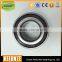 2015 Kelunte Brand New wheel hub bearing DAC35680037 35*68*37