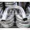 Quality Assurance OEM service custom aluminum machining parts,aluminum cnc machining parts