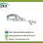 High quality zinc plated r pin/single r clip