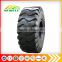 Qingdao Wheel Loader Tire For 17.5-25 17.5R25 17.5X25