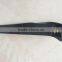 OEM Agriculture Machinery Parts Hammers