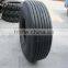 China best off the road tyre sanf tyre 14.00-20 OTR tyre