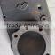 DF colter drive housing agriculture machinery parts