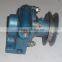 High Pressure Water Pump Specification Price Solar For Agriculture Diesel Water Pump