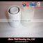 POM Plastic Bearing 6201