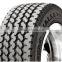 385/65R22.5 TRIANGLE TR692 TR697