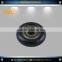 Top sale 625 nylon pulley wheels 23mm