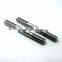 Factory manufacture high precision CNC machining SUS threaded pin