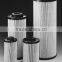 RF Suction Filter Series Replace Leemin Filter Cartridge Fax-25x20