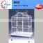 Economic of Factory pet cage large parrot cage