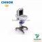medical Chison portable 4d color ultrasound Chison q9