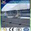 High Quality Temporary Fence Post Base Supplier(Direct factory ,ISO 9001 certificate )