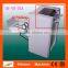 Automatic A3 A4 booklet maker book binding machine