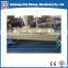 China professional design with very useful vibrating screen machine