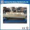 Automatic good quality SFJH series animal feed rotary sifter