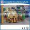 lowest price good quality animal feed grains grinding machine