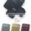 Plastic Injection Car Pvc Mat For Walmart Aldi
