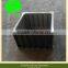 Ningzhi Factory Customized Garden Supplies Planters Wholesale Raised Garden Beds