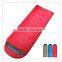 Waterproof Sleeping Bag Outdoor Camping