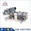 3000L/H stainless steel sugar syrup pumps