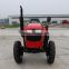 Cheap price custom promotional 25hp orchard tractor for sale