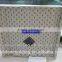OEM made in china Waterproof Flute Plastic Board