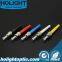 St 3.0mm Fiber Optic Connector Kit