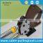 J95 Manual Cable Cutter for Armoured Cable