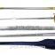 kingths ceremoinal sword