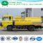 Foton 4000Liters Mini Sewer And Drain Jetter Truck