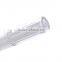 ODM/OEM 2ml plastic teeth whitening pen for teeth protection