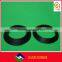 Hot Sale OEM Good Quality Exhaust Gasket Sheet