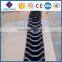China wholesale cooling tower PVC sheet drift eliminators