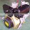 Diesel water pump set, YL-DWP100 4inch