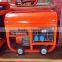 Gasoline Generator, generator, generator price