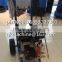 5.5hp gasoline high pressure washer