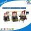 digital Bearing Induction heater