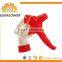 PP plastic trigger sprayer SF-D 28/410