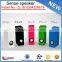 2017 New Technology Portable Motion Sensor Speaker Wireless Used Mobile Phones