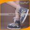 Waterproof Portable Costomized Design Rain Boots Cover