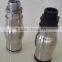 1 inch plastic fountain nozzle