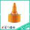 20mm 24mm 28mm long nozzle plastic sport water bottle caps
