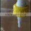 Yuyao plastic soap holder tray box
