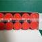 Plunger 090150-1790 with reliable quality