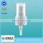 Plastic Medical Sprayer Pump SD-110020-P