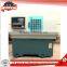Good price CH7525 CNC turning center with low price,metal lathe,cnc lathe machine With high performance