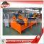 Bench CNC Plasma Cutting Machine Integral Type CNCTMG1530