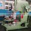 Slotting length 500-1250mm CNC hydraulic slotting machine BYK5050-100E