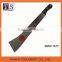 best hunting sugarcane machet